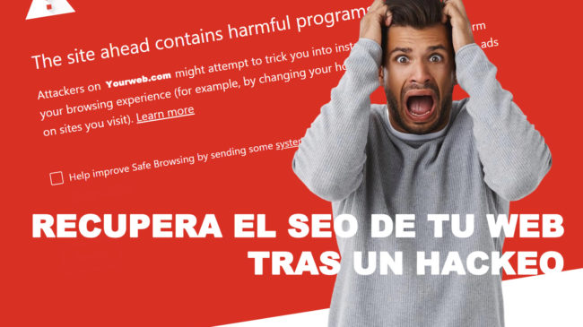 Escuela de Internet