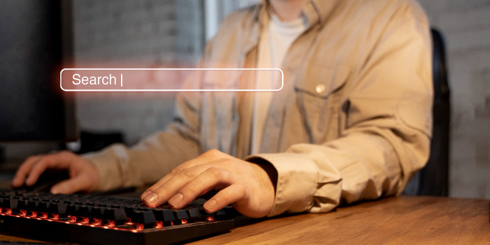 ¿Qué diferencia hay entre el .es y el .com?