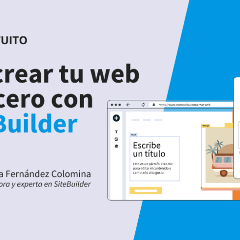 Escuela de Internet
