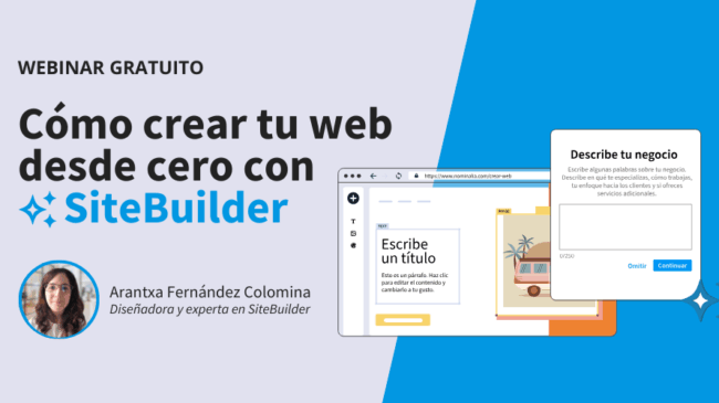 Escuela de Internet