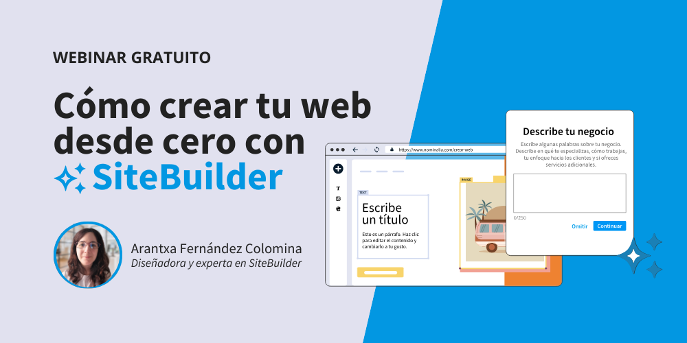 Escuela de Internet