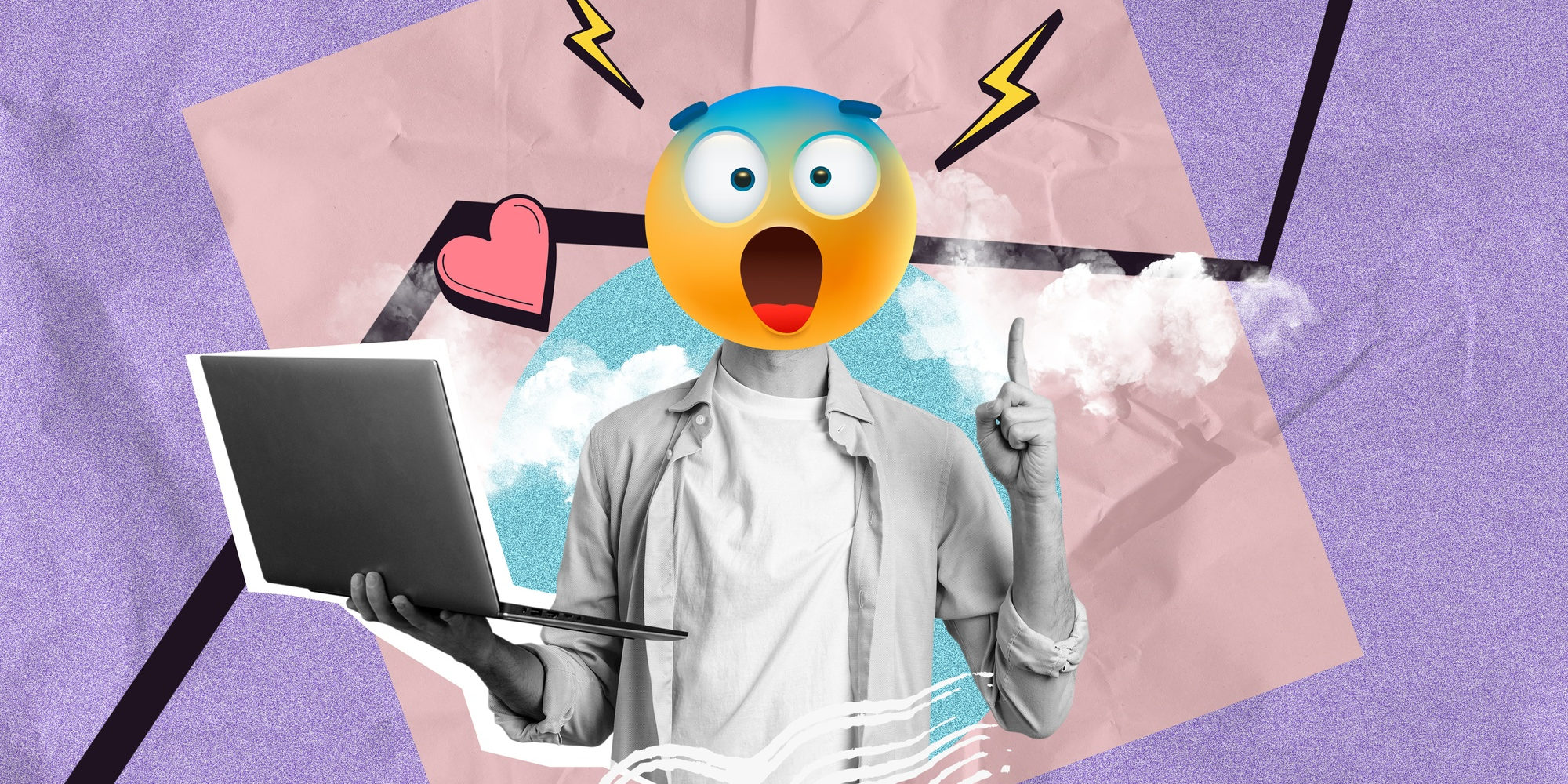 Diseño-que-engancha-y-que-retiene-más-segundos-tu-atención Diseño que engancha y que retiene más segundos tu atención