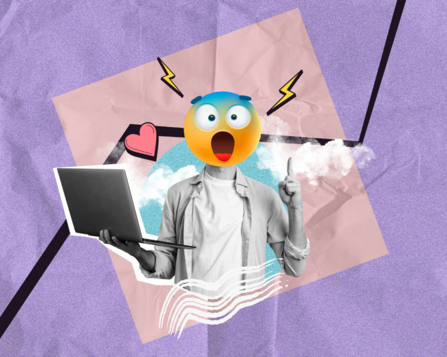 Diseño-que-engancha-y-que-retiene-más-segundos-tu-atención Diseño que engancha y que retiene más segundos tu atención