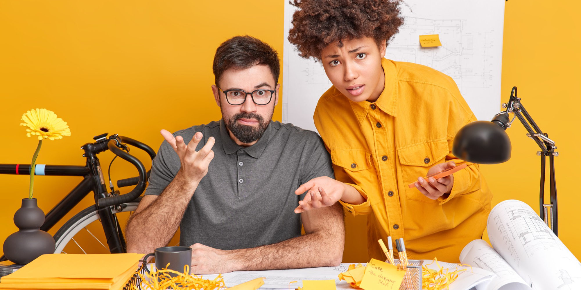 como-detectar-el-engagement-real-de-un-competidor-con-la-calculadora-de-engagement como-detectar-el-engagement-real-de-un-competidor-con-la-calculadora-de-engagement