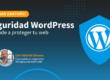 Seguridad WordPress