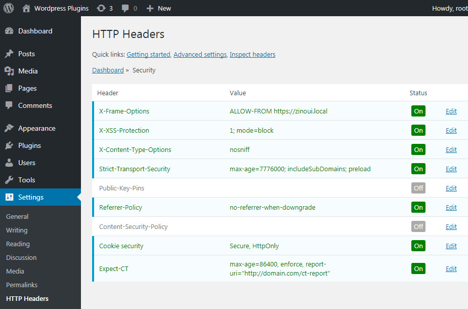 Cómo proteger tu web en WordPress y actuar ante un hackeo — Guía práctica — Webinar Seguridad WordPress