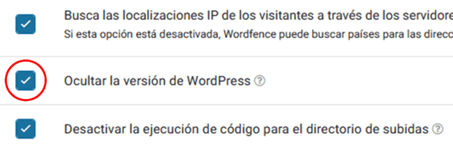 Cómo proteger tu web en WordPress y actuar ante un hackeo — Guía práctica — Webinar Seguridad WordPress