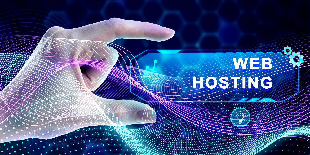 ¿Cómo elegir un hosting WordPress? ¿Cómo elegir un hosting WordPress?