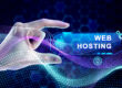 ¿Cómo elegir un hosting WordPress?