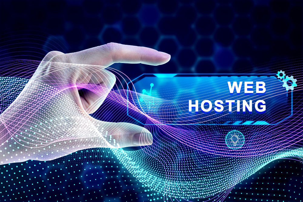 ¿Cómo elegir un hosting WordPress?