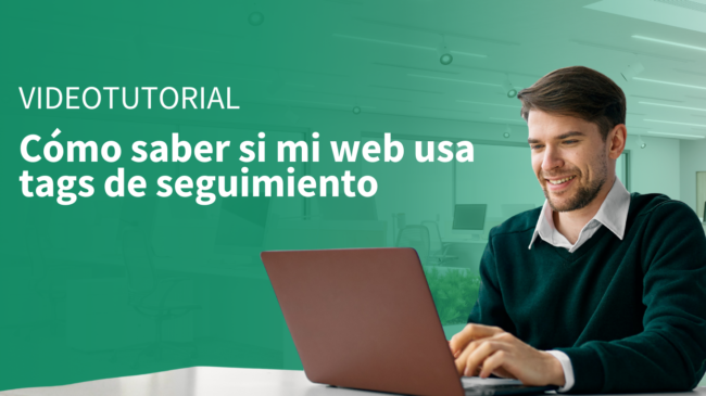 Escuela de Internet