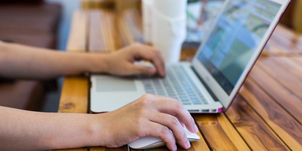 Cómo transferir un dominio paso a paso Cómo transferir un dominio paso a paso