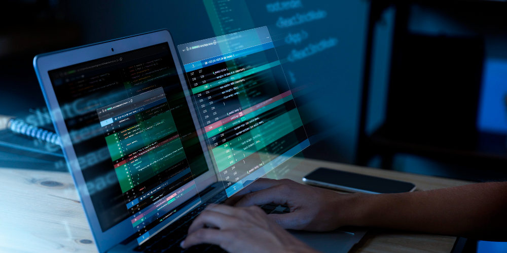 Hosting vs VPS ¿Cuál es la diferencia?