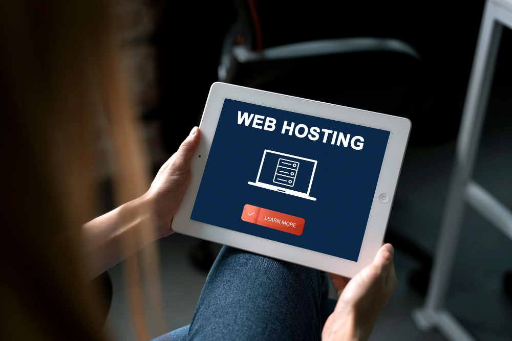 ¿Qué es un hosting compartido y qué características tiene? ¿Qué es un hosting compartido y qué características tiene?