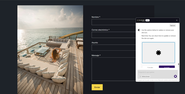 Wordpress + IA: Descubre las novedades de la última actualización