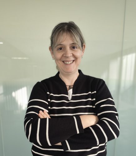 Crea tu web con IA en menos de una hora gratis (Grabación Webinar)