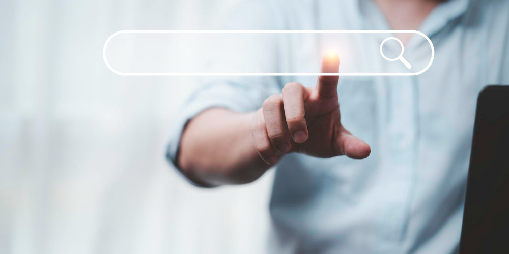 ¿Qué es el Whois y para qué sirve? ¿Qué es el Whois y para qué sirve?