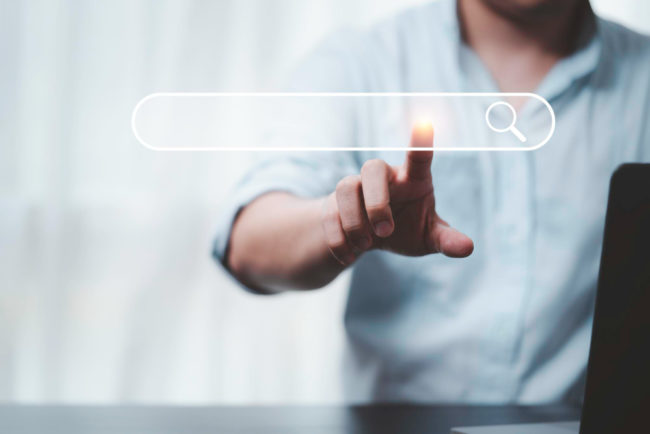 ¿Qué es el Whois y para qué sirve?