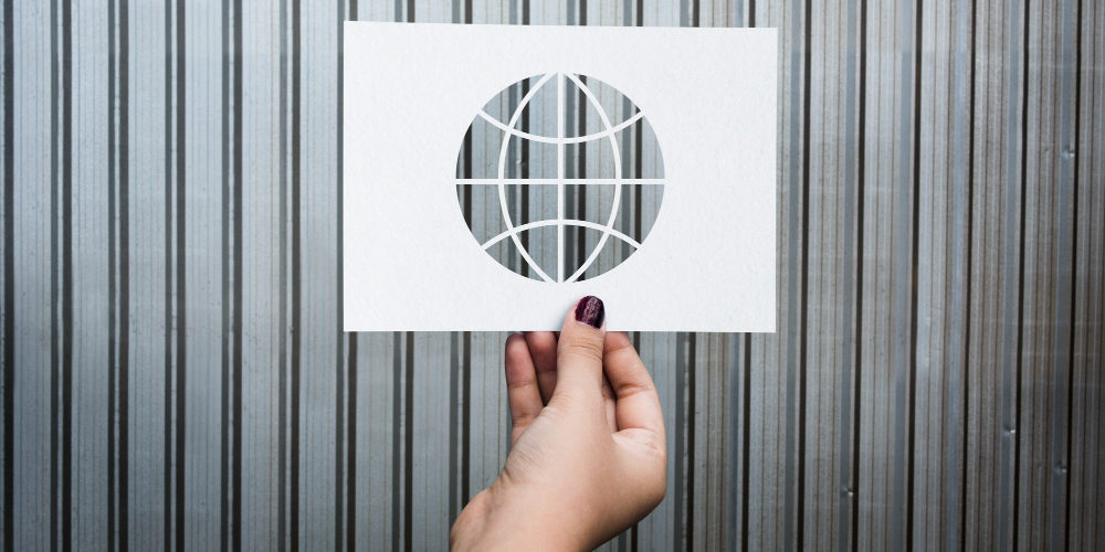 ¿Qué es un dominio ccTLD? ¿Qué es un dominio ccTLD?