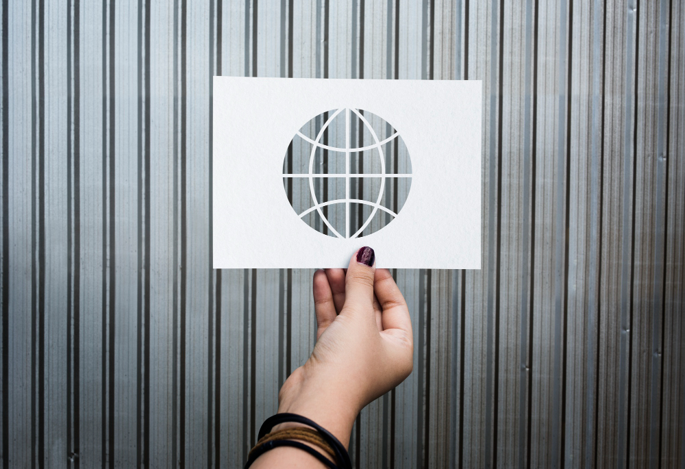 ¿Qué es un dominio ccTLD? ¿Qué es un dominio ccTLD?