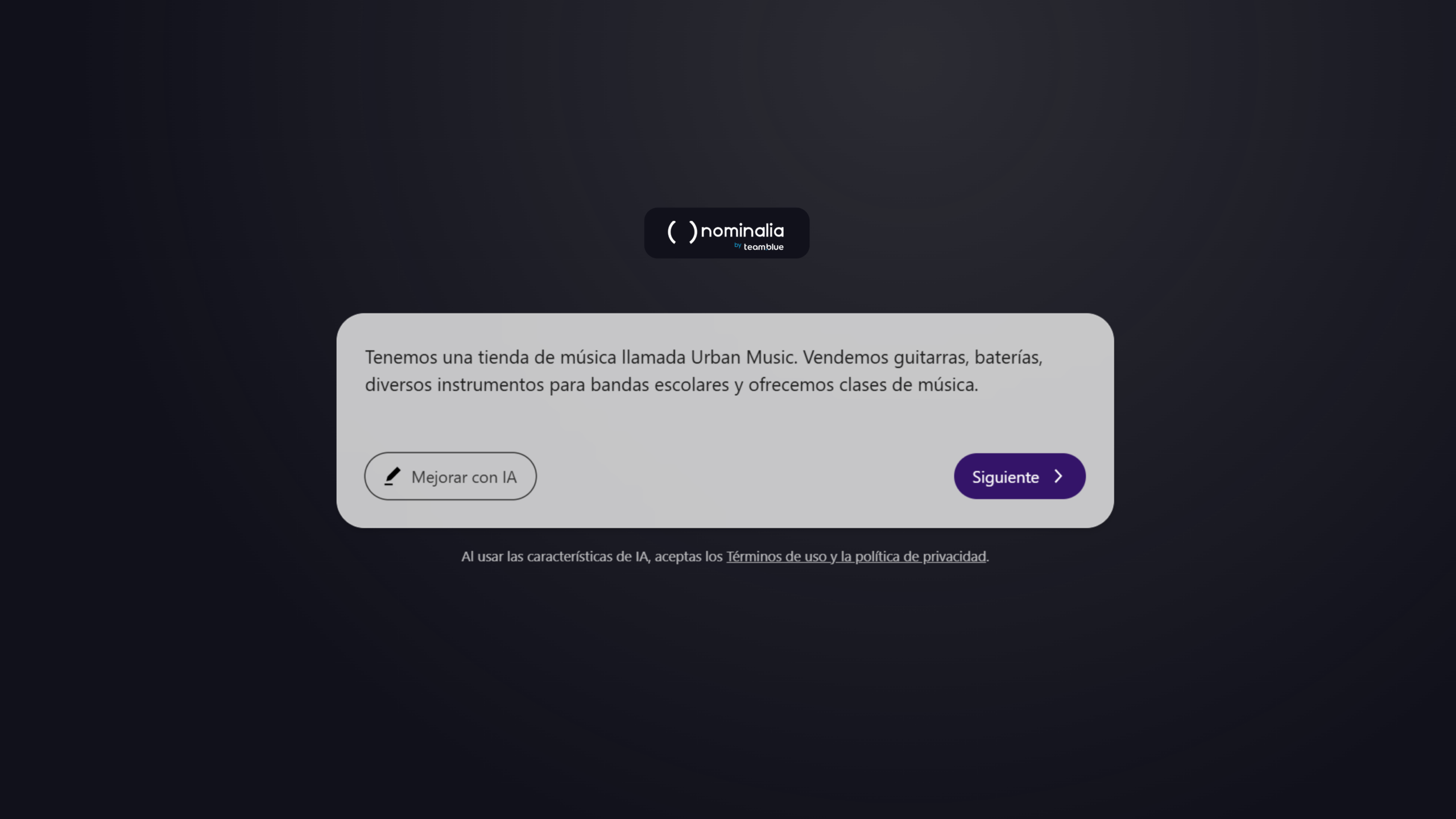 IA de WordPress 3.0: Novedades y cómo crear tu web en un solo paso