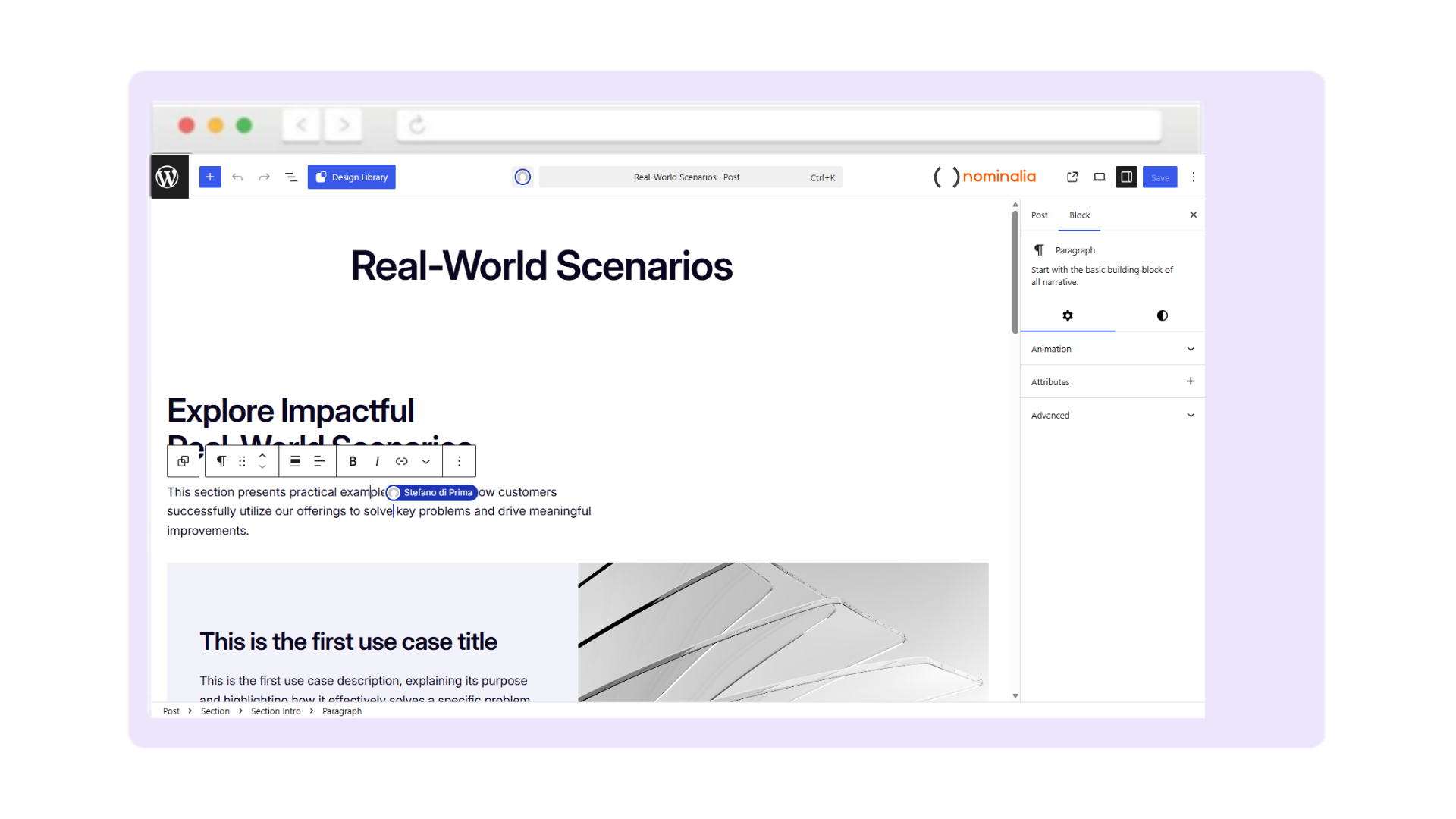 WordPress 7.0: novedades, riesgos y cómo preparar tu web antes de actualizar
