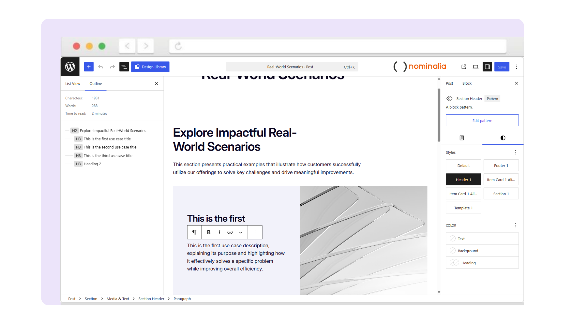 WordPress 7.0: novedades, riesgos y cómo preparar tu web antes de actualizar