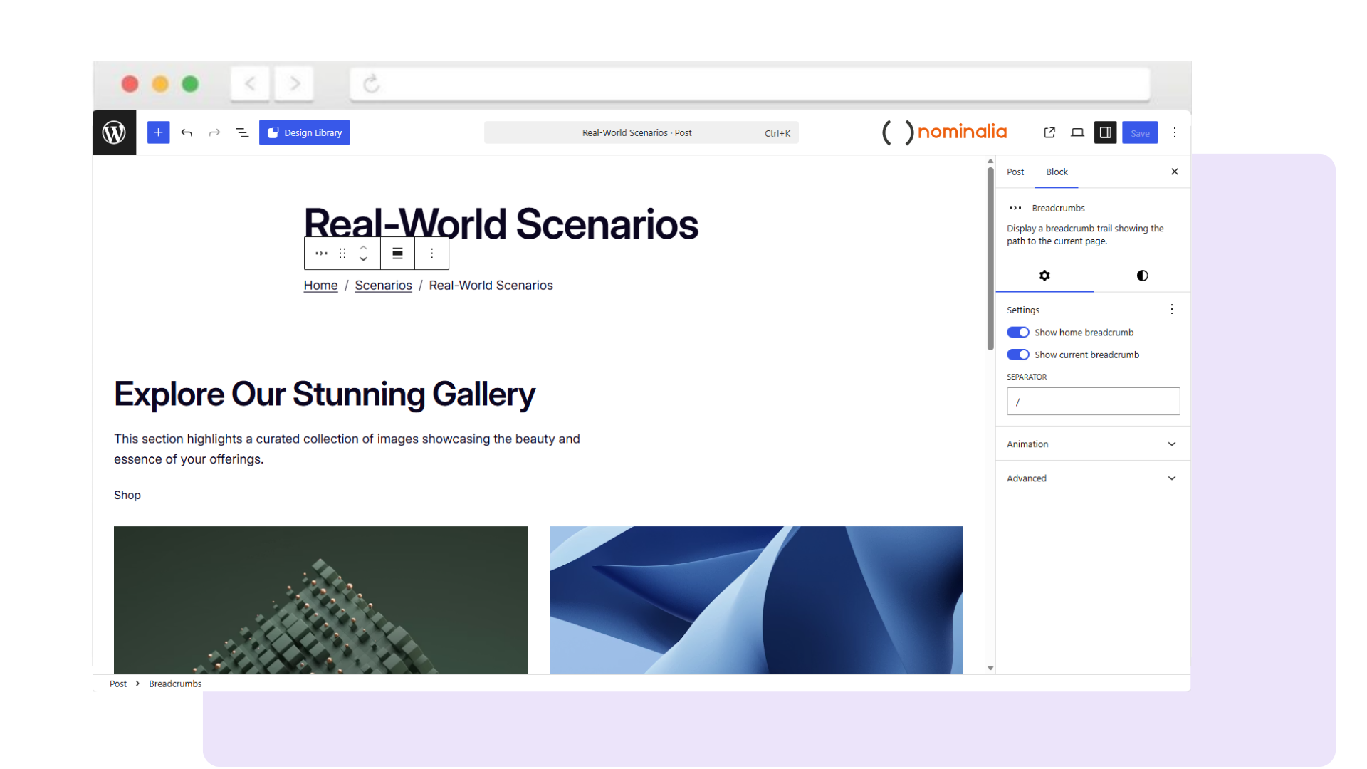 WordPress 7.0: novedades, riesgos y cómo preparar tu web antes de actualizar