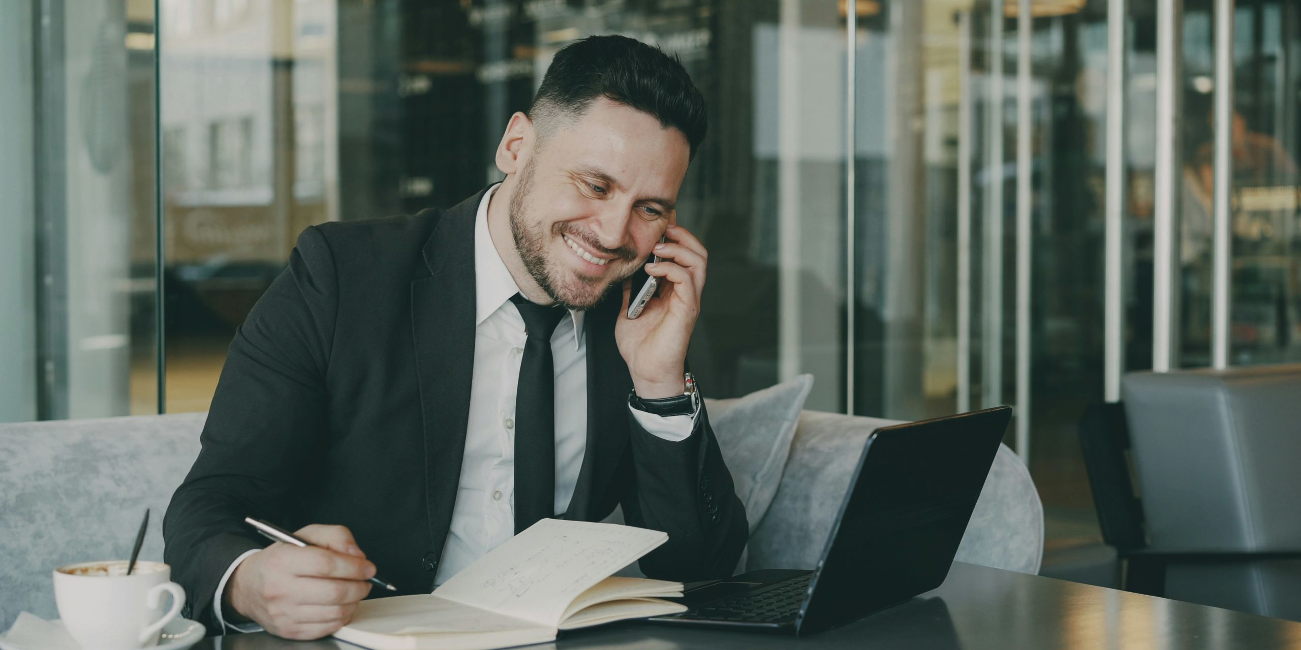 Protección de marca online