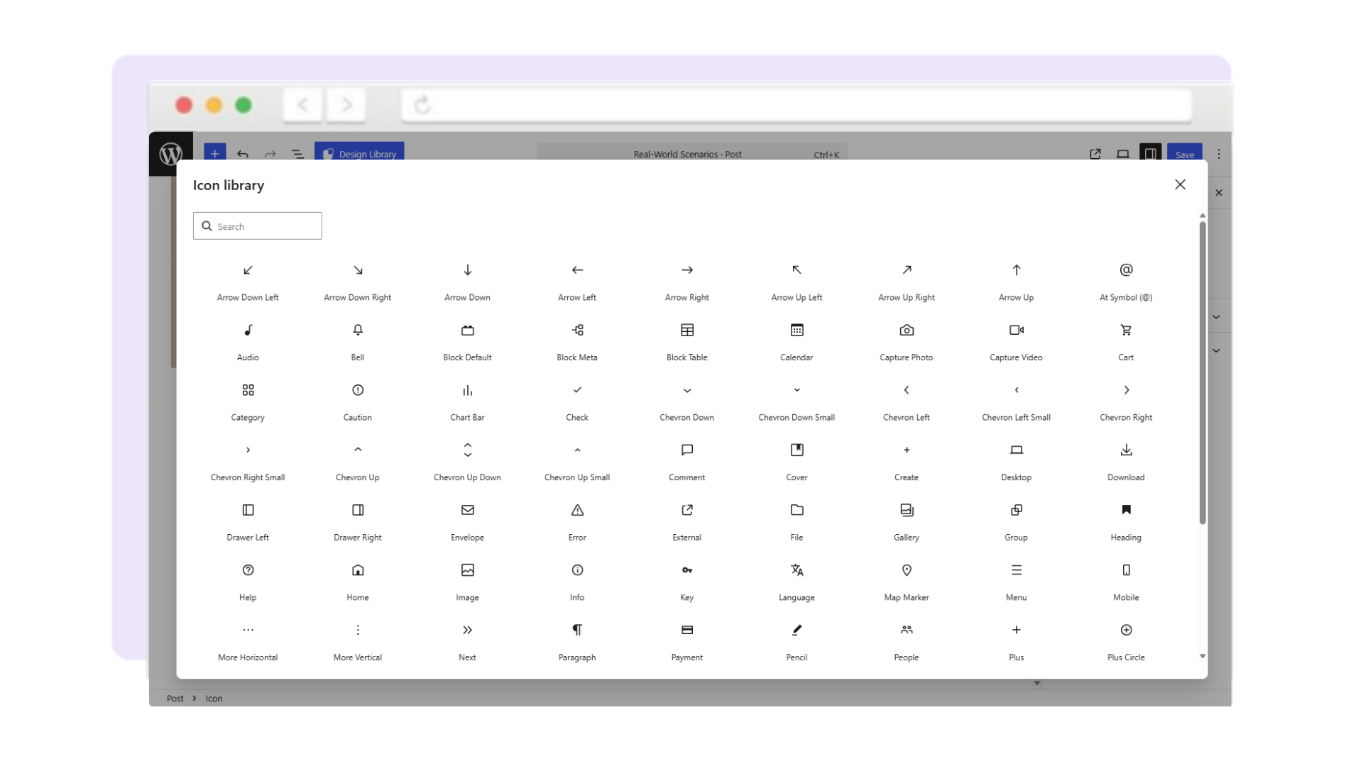 WordPress 7.0: novedades, riesgos y cómo preparar tu web antes de actualizar