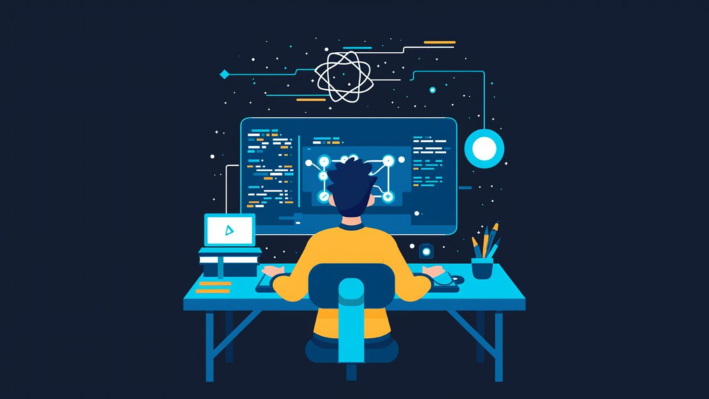 Escuela de Internet