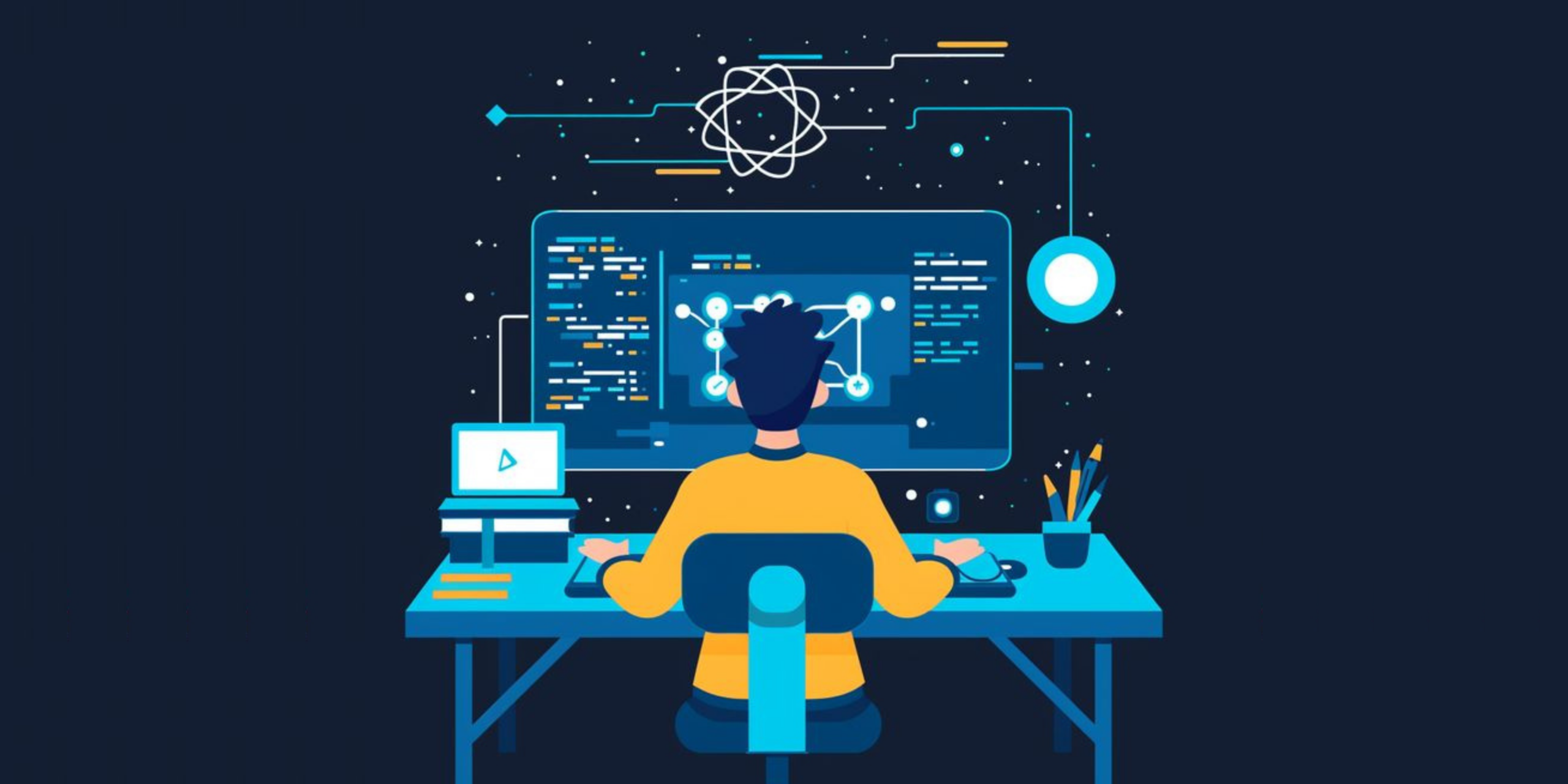 CREA TU WEB EN POCOS MINUTOS CON (51)