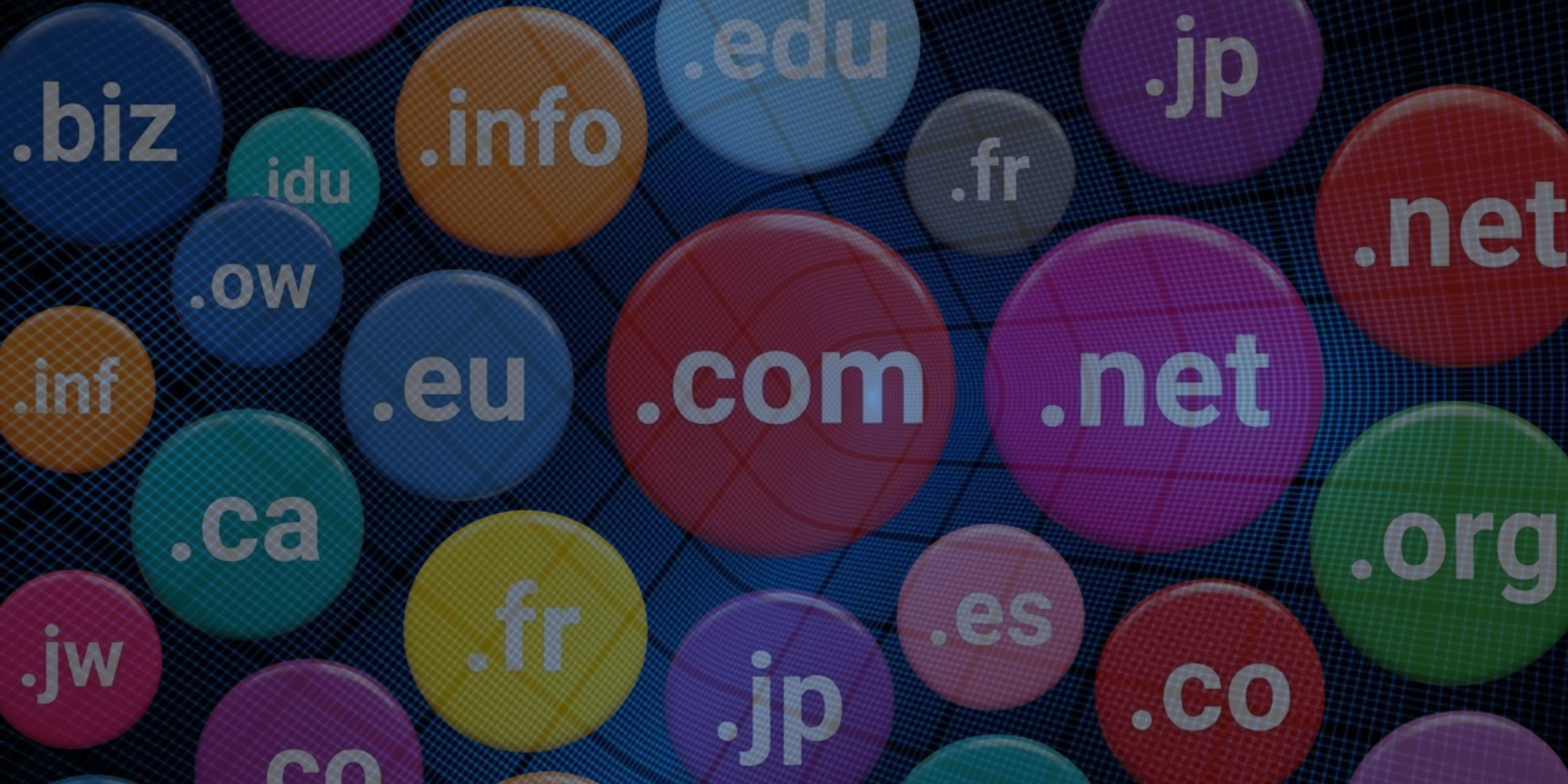 CREA TU WEB EN POCOS MINUTOS CON (53)