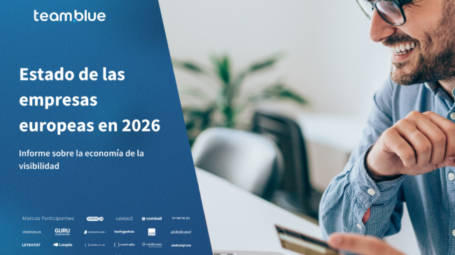 Escuela de Internet