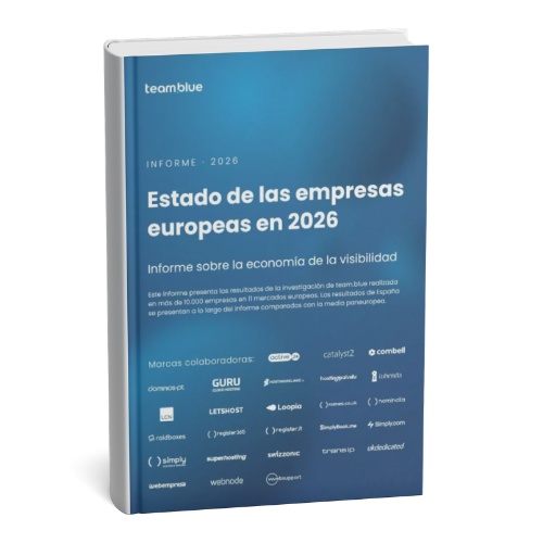 Las empresas europeas se enfrentan a una "falta de visibilidad" a medida que la IA redefine las búsquedas y el descubrimiento de clientes 