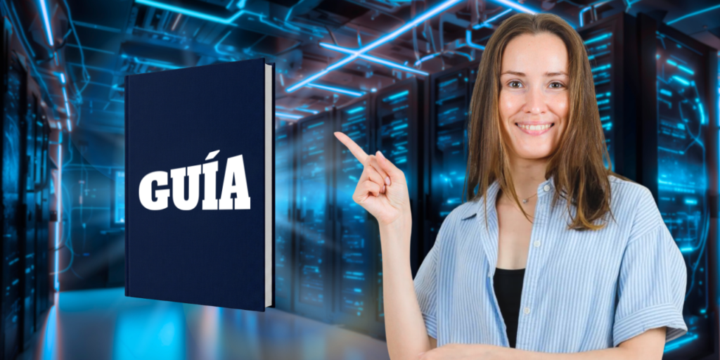 Escuela de Internet