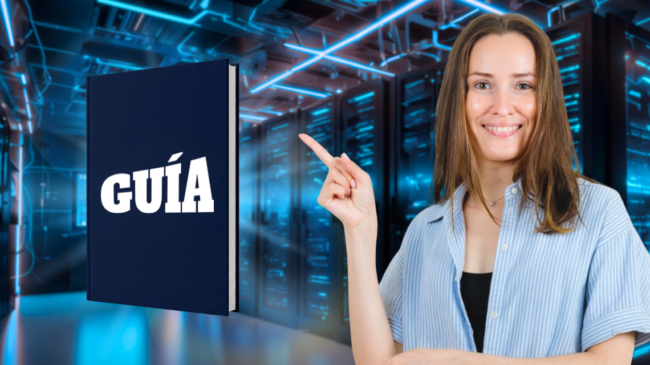Escuela de Internet