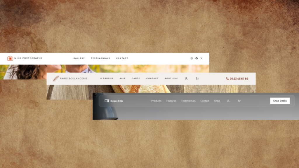 Novedades de la IA de WordPress 3.1: Nuevo modo de edición rápida y optimización del diseño