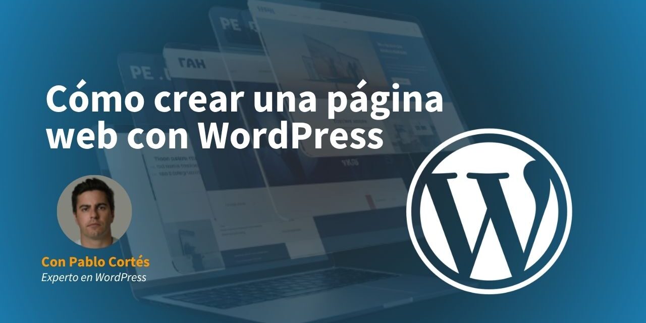 NOMINALIA-artículo-blog-webinar-seguridad-web (Miniatura de YouTube) (1)