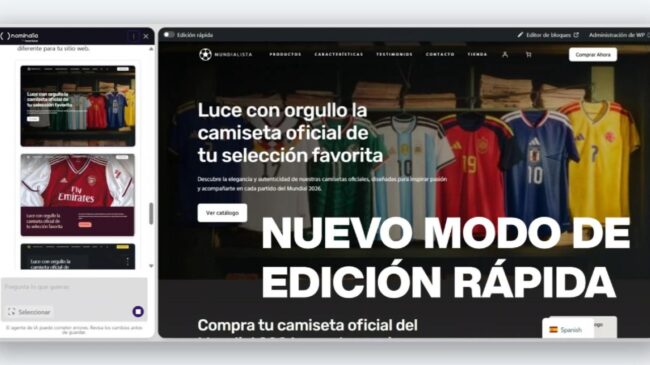 Escuela de Internet