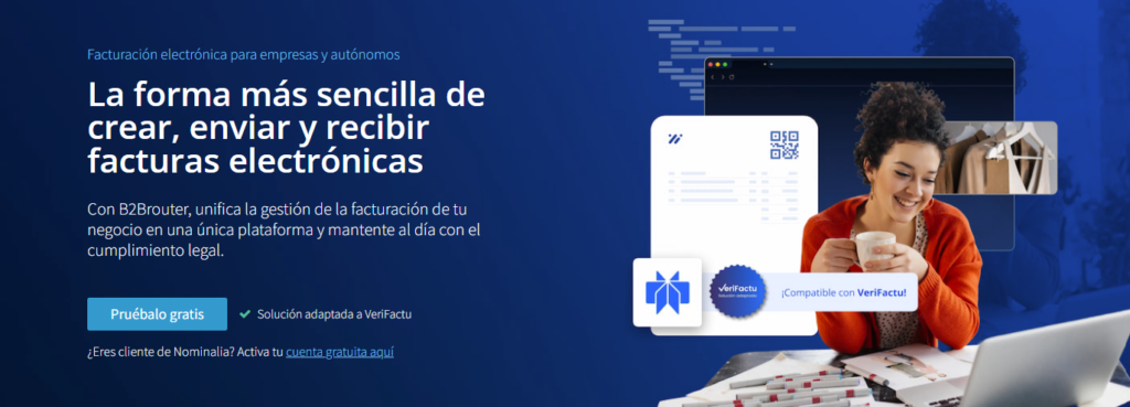 Herramientas para digitalizar tu negocio este verano
