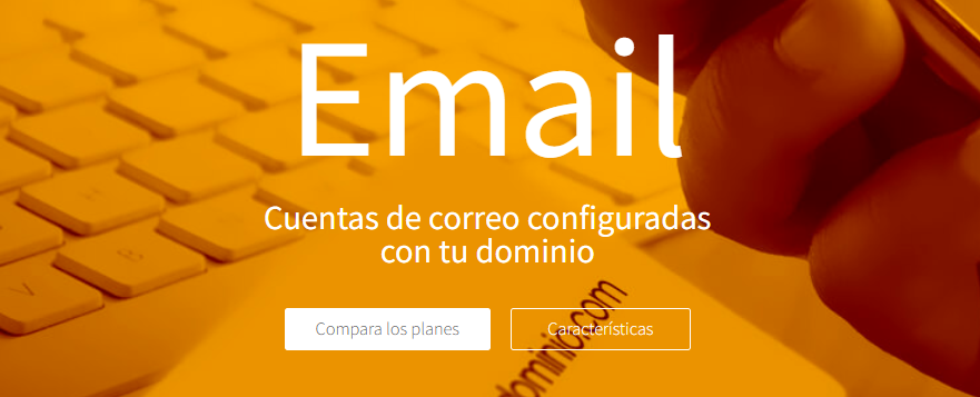 Herramientas para digitalizar tu negocio este verano