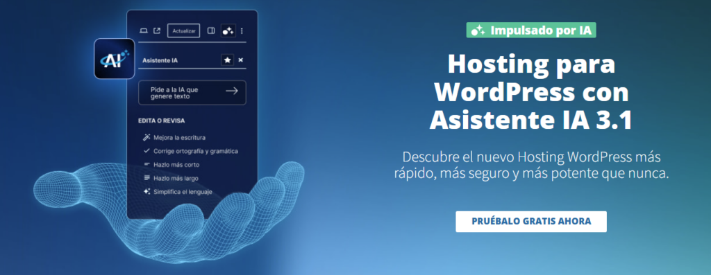 Herramientas para digitalizar tu negocio este verano