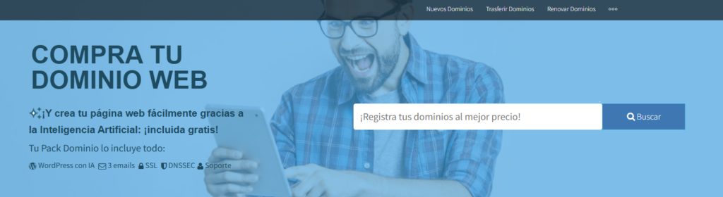 Herramientas para digitalizar tu negocio este verano
