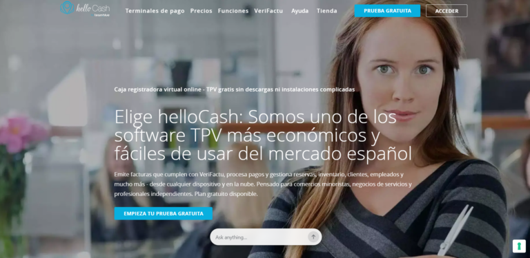 VeriFactu será obligatorio pronto: ¿Te has preparado ya?
