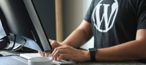 ¿Por qué WordPress es la mejor opción para empezar un negocio online? 