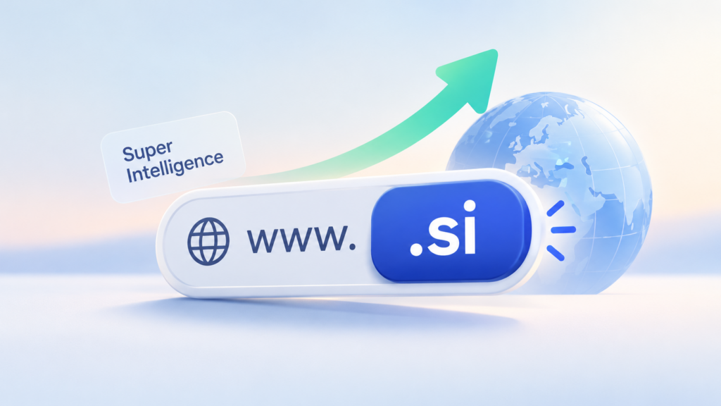 Escuela de Internet