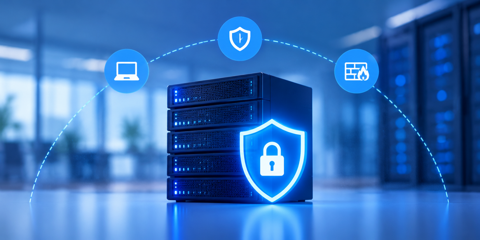 PHP Vulnerabilidades