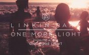 onemorelight2