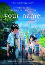 yourname